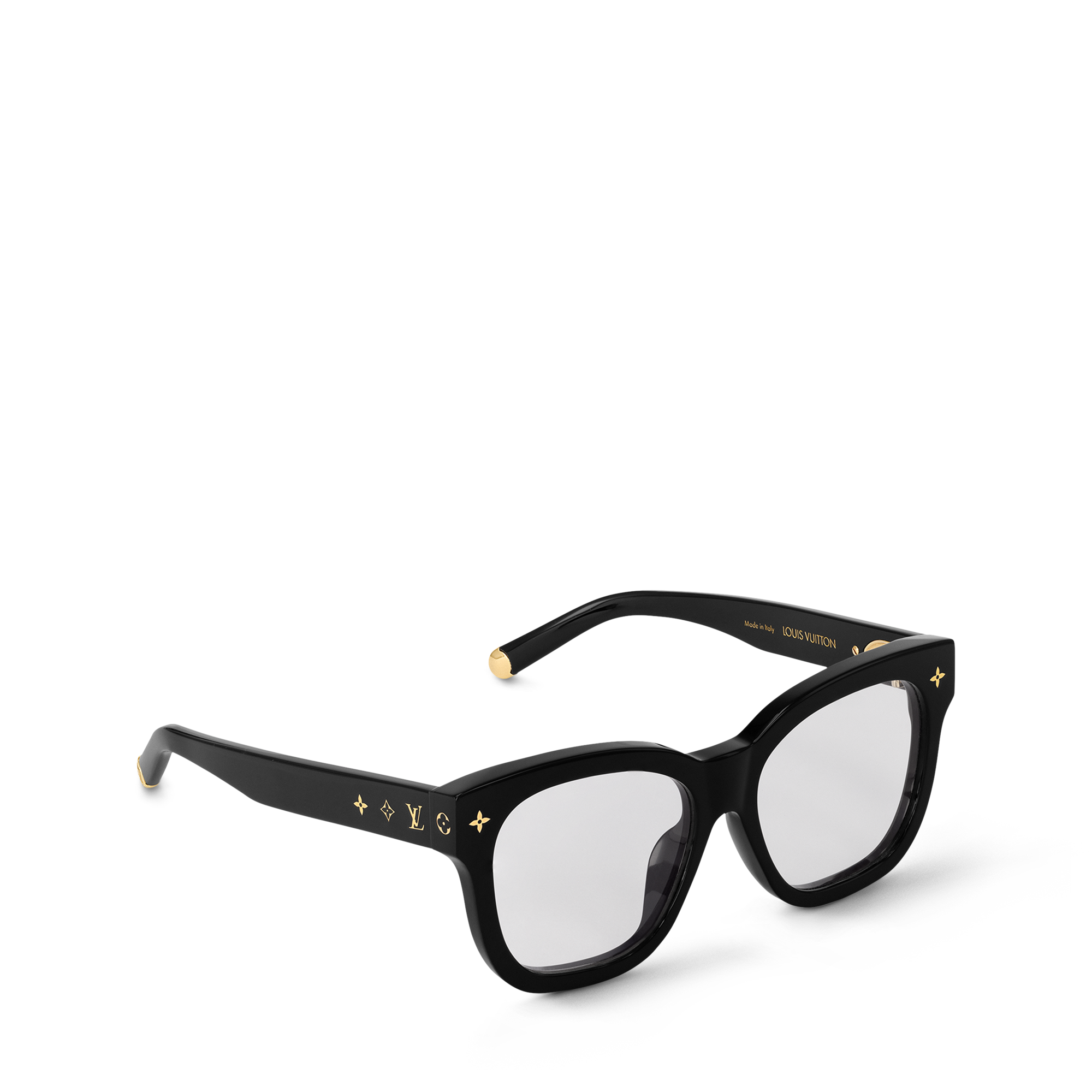 ルイヴィトン　　ブルーレイ　サングラス 中古・古着通販】LOUIS VUITTON (ルイ ヴィトン) サングラス ブルー